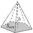 17pyramid