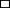��������: http://festival.1september.ru/articles/413511/img1.gif