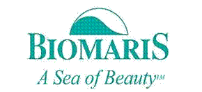 334_BiomarisUSA