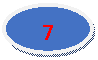 Овал: 7