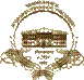 училище