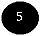 ����: 5