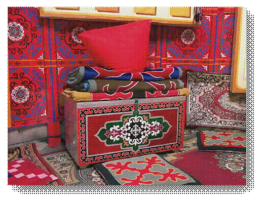 http://img1.liveinternet.ru/images/attach/c/1/55/979/55979590_1267683076_kazah_0_0.jpg