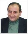 http://www.prime-m.ru/news/2010/25_13_2010/2.jpg