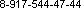 http://www.atamanko.ru/images/phone2.gif