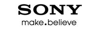 smblogo