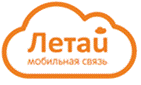 cid:image002.png@01CF1862.8645B290