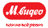 ../Dropbox/�.�����/��?�������/mvideo_logo.png