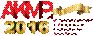 Macintosh HD:Users:tatanaendeko:Desktop:corpmedia_main.png