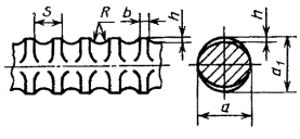 http://www.docload.ru/Basesdoc/3/3946/x002.gif