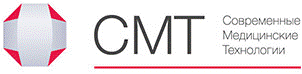 http://academy-medical.ru/images/logoSMT.png