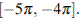 http://reshuege.ru/formula/1d/1d17ff92c1bfe5fac80c23eea0bf8913.png