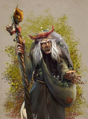 http://chadayev.ru/wp-content/uploads/2014/01/1279723006_baba_yaga_by_applesin_0-1.jpg