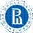 Macintosh HD:Users:tatanaendeko:Desktop:hse_ru_logo.png
