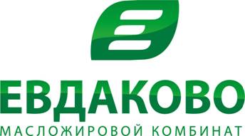 http://lyuta.ru/images/1evdakovo%20logotip.jpeg