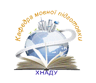��������: