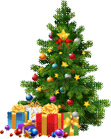 http://www.playcast.ru/uploads/2015/12/13/16312856.png