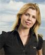 http://www.prime-m.ru/news/2010/25_13_2010/3.jpg