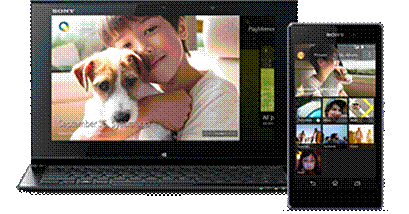 http://guide.playmemoriesonline.com/learnmore/common/img/editorial-layouts-e1/rediscover-image-desktop.png