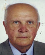 http://www.prime-m.ru/news/2010/25_13_2010/4.jpg