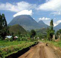 http://apelsin.travel/files/google_images/3c711512f6d9fed7d9927bdd0c17fce3/24f984d21c39bfbdd3ebb008c8fc2056.jpg