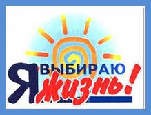 http://zuzino.mos.ru/zhkkh-i-blagoustroystvo/%D0%BD%D0%B0%D1%80%D0%BA%D0%BE%D1%82%D0%B8%D0%BA%D0%B8%201.jpg