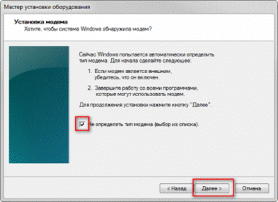 http://faq.radiofid.ru/s/attachments/17521/45935/2047469/29ba1308d76bdf4c7027ccba5ef92d4b.png