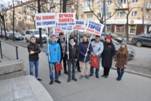 ��������: http://ik-ptz.ru/resources/i8361-image-original.jpg