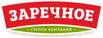 http://www.chernozemie-inteko.ru/upload/iblock/5ba/%D0%97%D0%B0%D1%80%D0%B5%D1%87%D0%BD%D0%BE%D0%B5.png