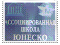 60032C8B