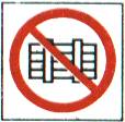 http://www.74.mchs.gov.ru/activities/images/Mb5.bmp