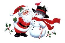 http://pixelbrush.ru/uploads/posts/2012-12/1355483316_2-44.jpg