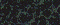 http://stalintex.ru/encyclopaedia/ral/img/PR40_AX2392C.gif