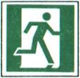 http://www.74.mchs.gov.ru/activities/images/Mb6.bmp