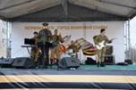 ��������: http://ik-ptz.ru/resources/i8362-image-original.jpg