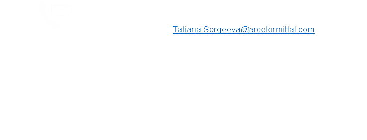 �������: U