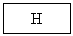 �������: �