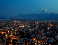 yerevan.jpeg