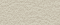 http://stalintex.ru/encyclopaedia/ral/img/FF112_TR9159_5ST.gif