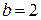 http://sopromato.ru/content/tasks/part1.files/image127.gif