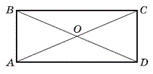 http://mat.1september.ru/2009/23/93.gif
