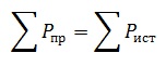 http://electroandi.ru/images/balans/balans1.jpg