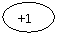 ����: +11