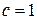 http://sopromato.ru/content/tasks/part1.files/image128.gif