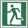 http://www.74.mchs.gov.ru/activities/images/Mb6_1.bmp