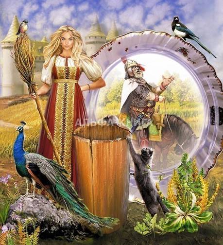 https://otvet.imgsmail.ru/download/a77e8ed7cdbf2b2e3457550ceba0bf52_i-3644.jpg