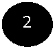 ����: 2