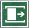 http://www.74.mchs.gov.ru/activities/images/Mb7.bmp