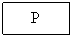 �������: �