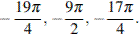 http://reshuege.ru/formula/00/00166fec1ca4035ed46245b6cfcc8f95.png